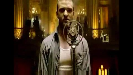 Justin Timberlake - What Goes Around * Бг Превод + Текст *