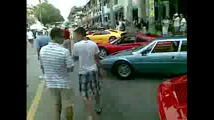 Ferrari 02142009(002).mp4