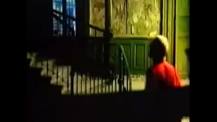 Gun - Dont Say Its Over 