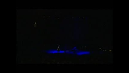 Fleetwood Mac - Live In Boston Part 4