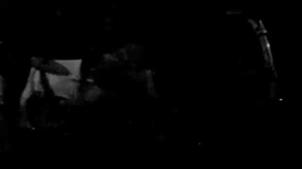 The Prodigy - Homepage