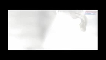 L. Messi vs. C. Ronaldo [* Lose yourself remix *]