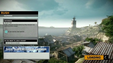 Battlefield