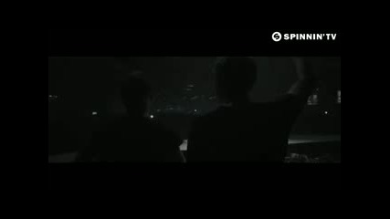 Martin Garrix & Jay Hardway Wizard Miss You Dj Megamix Bass 2015 Hd