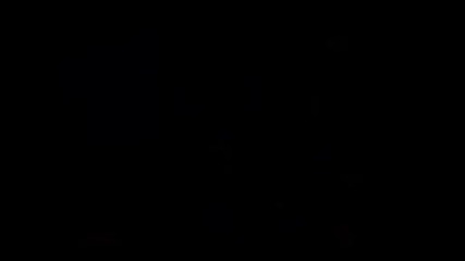 nora55555.wmv