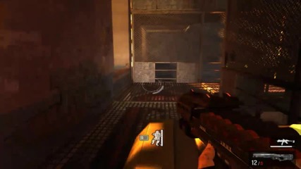 F.3.a.r part 1 ek6an