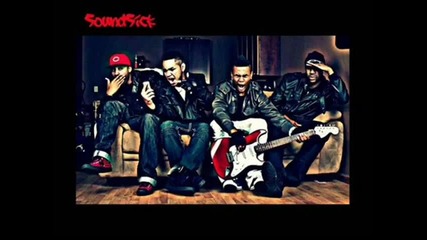 New Rnb Songs of January 2010