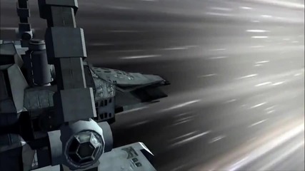 Interstellar Psa - The Interstellar Experience (2014) Matthew Mcconaughey Sci-fi Movie trailer Hd