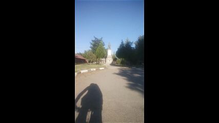 Vid_20220909_085141.mp4