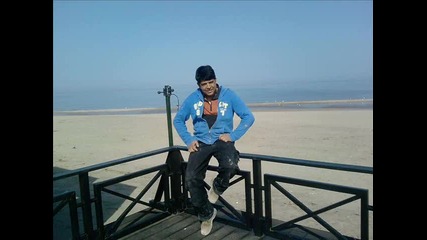 bratemo