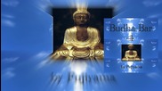 Yoga, Meditation and Relaxation - Golden Lotus (Budha Bar Vol. 4)