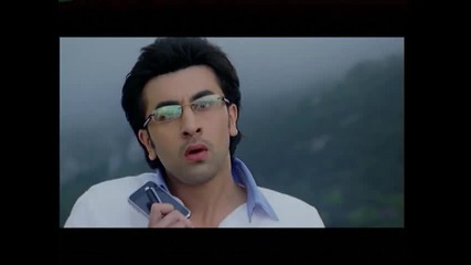 Bachna Ae Haseeno ( Small Town Girl ) 