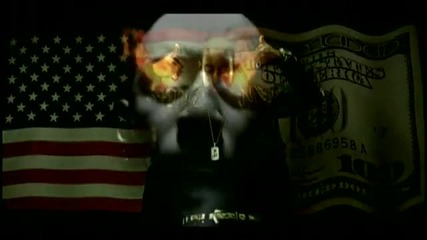 Lil Scrappy - Addicted To Money ft. Ludacris