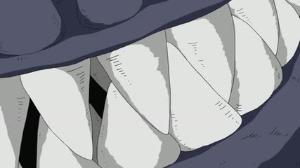 Naruto Shippuuden - Епизод 217 ( Високо Качество + Английски Субтитри )