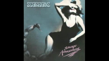 Scorpions Slideshow