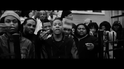 Lil Durk - Dis Ain't What U Want (explicit)