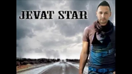 Ромски Кавър- Джордан- Хотелски Стаи- Jevat Star - Ka Rode Te Purane Kamle - 2011