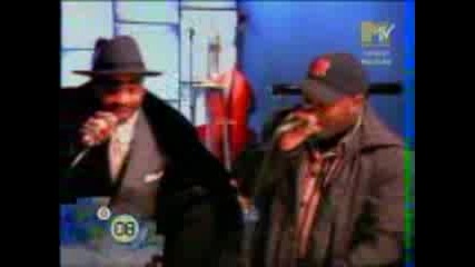 Mtv Beatbox