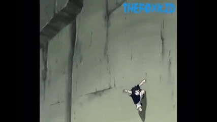 Naruto Vs Sasuke - lolitas medicine 