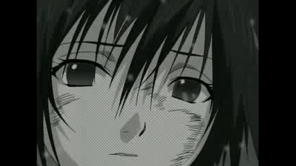 Naruto 12