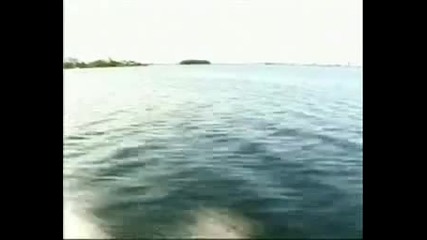 Enrique Iglesias - Wish You Were Here