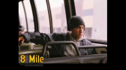 Eminem.!.