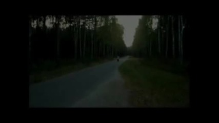 scooter stunt