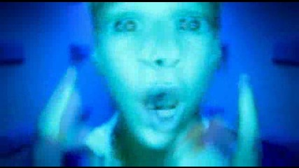 Aaron Carter - - I Want Candy