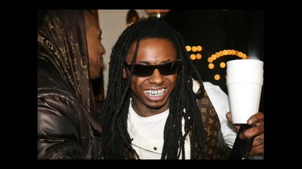 Lil Wayne Ft Keri Hilson - Turning Me On Remix