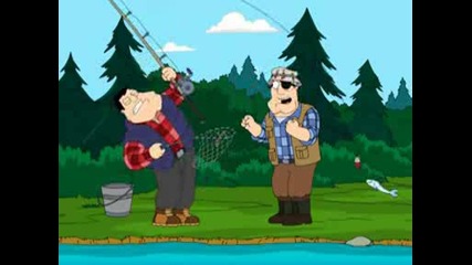 American Dad s04e13