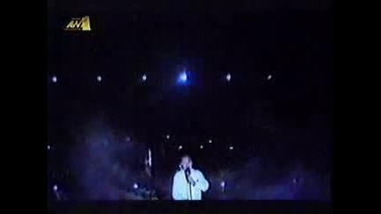 Notis live 1998 4 част