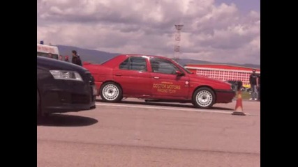 Lesnovo drag 16.05.2010 