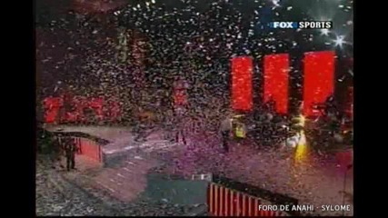 rbd zavinagi v sarcata ni