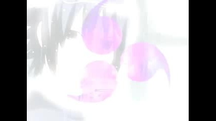 Naruto Video By Love