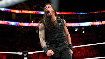 5 Superstars with the most Royal Rumble Match eliminations: WWE List This!