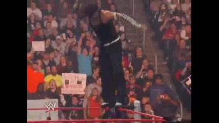 Jeff Hardy - Breathe Into Me [mv]