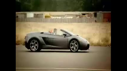 Ultimate Car Sounds