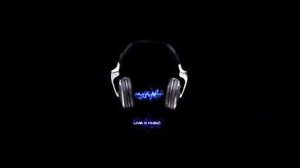 Ralph Miller - Clear Blue Water (dario Nunez Remix)