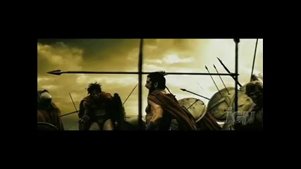 300 - Disturbed (read Description)