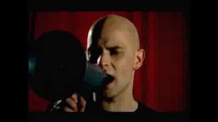 Chumbawamba - Tubthumping