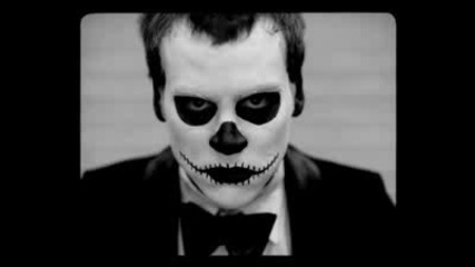 Jay - Z ft. Swizz Beatz - On To The Next One (official Video) 