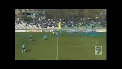 Черно Море - Локомотив Пловдив 2:0 С коментар |30.03.2014|
