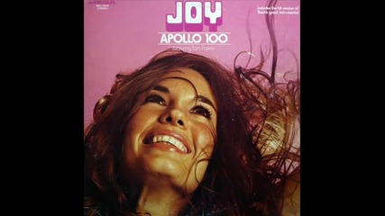 Apollo 100 - Mad Mountain King (hall of the Mountain King)