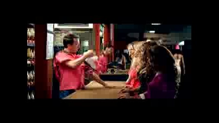 Jessica Simpson - A Public Affair