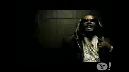 R. Kelly Ft. T.i. Amp T - Pain - Im A Flirt Ekctpa.de.ms