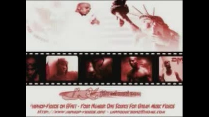 M.o.p - Cold as Ice 