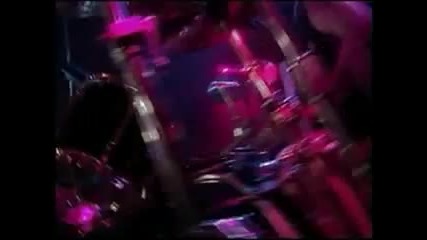 Pantera - The Art Of Shredding 