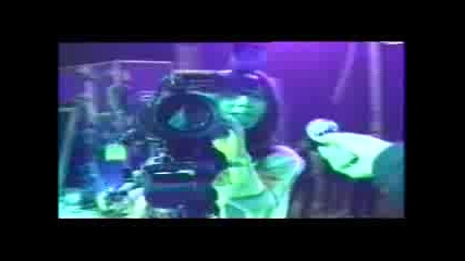 dj bobo - somebody dance with me.flv