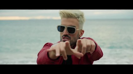 Master Tempo feat Ζωή Χρήστου - Mi Gyriseis Ksana