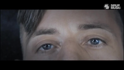 Christopher S - Put Your Hands Up For The (official Video) [sirupmusic]